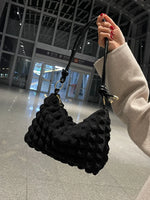 Load image into Gallery viewer, 4d2b4454-9515-4098-ba0a-48a5430804e4-Max-Origin