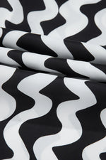 Load image into Gallery viewer, 4d2f2c69-1bd4-429e-a73b-9007d458c3c2-Max