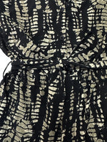 Load image into Gallery viewer, 4d3de698-8fff-4b34-9218-20e975a3f20e-Max-Origin