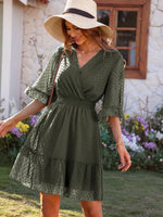 Load image into Gallery viewer, 4d49143f-91e8-4aa5-a478-d76339309af0-Max-Origin