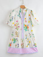 Load image into Gallery viewer, 4d52dda0-b60c-4039-badf-447982616261-Max-Origin