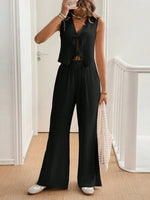 Load image into Gallery viewer, 4d577863-9e40-4afe-829d-5a6786d482f4-Max-Origin