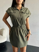 Load image into Gallery viewer, 4d6fb718727a4725a37fb22d8a4e9f21-Max-Origin