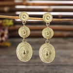 Load image into Gallery viewer, 4d8ade2e-8cd1-4ac0-bf92-4c4a5c2b76a2-Max