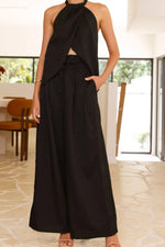 Load image into Gallery viewer, 4ec9ffa9-0018-4f7b-b4b5-f8118a08e4d2-Max-Origin