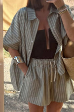 Load image into Gallery viewer, 4f086abf-541f-4136-a253-17c06682f26f-Max-Origin