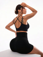 Load image into Gallery viewer, 4f82baac-39f4-4c94-8c6f-d8eed51d14dd-Max