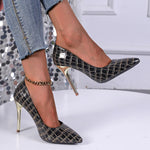 Load image into Gallery viewer, 4f9720b6-0725-49ee-9a70-44ba602222f2-Max