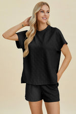 Load image into Gallery viewer, 4fa6fc9c-aaf1-4f75-9567-1f3c9c1549b3-Max