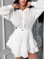 Load image into Gallery viewer, 4fa9e579-2c00-42a3-a252-761994d6badc-Max-Origin