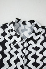 Load image into Gallery viewer, 4fbef981-5d88-4577-ae1e-2d33e2a34f0b-Max