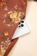 Load image into Gallery viewer, 4fe20107-2d10-4e26-82f4-fb80bc8a43d5-Max-Origin