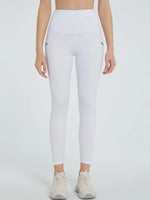 Load image into Gallery viewer, 4fe7342f-d8ea-4c3d-8754-48b59b81d34e-Max