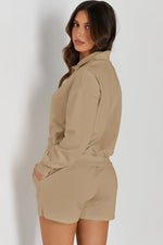 Load image into Gallery viewer, 5017a625c06646dfba1c3f88368416ea-Max