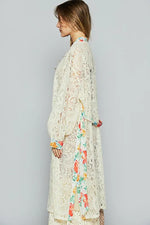 Load image into Gallery viewer, 501af77c-e8d0-47db-af6f-d72d5eaa3981-Max