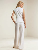 Load image into Gallery viewer, 5051f54f-2382-4d0f-b6dc-a1f19c82907f-Max-Origin