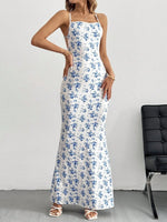 Load image into Gallery viewer, 5067d94a7c3345f499c0d2c5be3451a8-Max-Origin