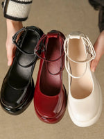 Load image into Gallery viewer, 5078758a26ed478eb69842480099ddb9-Max-Origin