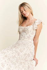 Load image into Gallery viewer, 50c144561cd64af08384e986e560d3de-Max-Origin