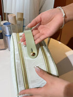 Load image into Gallery viewer, 50e6ba0a-517f-419e-bf9f-534974631db0-Max