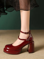 Load image into Gallery viewer, 50fd251107324fc8a0503176f54622bd-Max-Origin