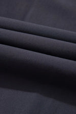 Load image into Gallery viewer, 5106afa3-23e5-4226-b43e-30c5a2834959-Max