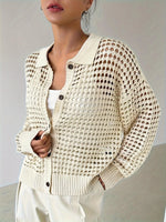 Load image into Gallery viewer, 51356554-5ad1-4c22-9320-83b68655f828-Max-Origin