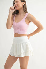 Load image into Gallery viewer, 5153111b017b4443b2b90456856606bc-Max-Origin