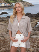 Load image into Gallery viewer, 517a07c9-a5b1-411c-b91b-2f4b17b8fb92-Max