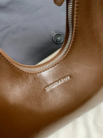 Load image into Gallery viewer, 51a2a4c2-d061-4d6e-a6c8-0bc9b55b384f-Max