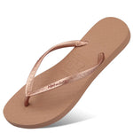 Load image into Gallery viewer, 51a7ce94-3f61-464d-aa1a-1ce14c7320c7-Max-Origin