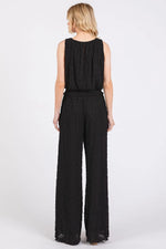 Load image into Gallery viewer, 51c19c693a4e4580b50140e231954c9f-Max-Origin