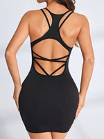 Load image into Gallery viewer, 520e9e52-232f-4fce-97d0-6bf23071ff46-Max