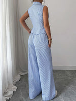 Load image into Gallery viewer, 5264da3f-9a13-495a-b565-9532e2666198-Max-Origin