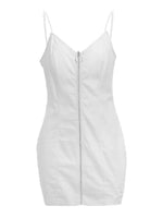 Load image into Gallery viewer, 527f03913cff4d449d54cdb24a521ebb-Max-Origin