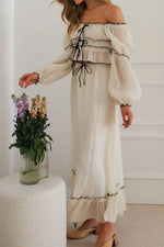 Load image into Gallery viewer, 5312e04a-39bc-4dad-881d-9279804b6dbe-Max-Origin