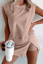 Load image into Gallery viewer, 53362df7-402d-4ebd-8308-7b5c31024a38-Max-Origin