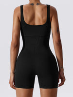 Load image into Gallery viewer, 535f45d8-0582-4779-8813-9bc1c26de89c-Max