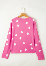 Load image into Gallery viewer, 5438d5b8-2493-4cf2-8f33-a2f0546299c4-Max