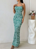 Load image into Gallery viewer, 545e1971-eaa1-40d7-b605-65f58977d865-Max-Origin