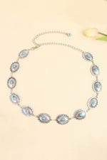 Load image into Gallery viewer, 546f03467ce8499e90c6006f71ea352f-Max