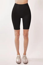 Load image into Gallery viewer, 549bbf9dd2cd4a5c88be54e8cb30c087-Max-Origin