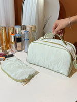 Load image into Gallery viewer, 54cfd9eb-afeb-45cb-bb20-888e6fa4f8dc-Max