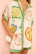 Load image into Gallery viewer, 5544f7f5-ffff-48c1-9b6b-b7ee147a96c4-Max-Origin