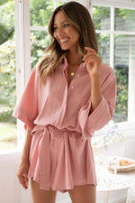 Load image into Gallery viewer, 55601c6d-a71b-44f2-941a-e8923683b18f-Max