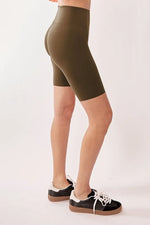 Load image into Gallery viewer, 5597efe0cafd4fe0bd21dfae11d4d8cb-Max-Origin