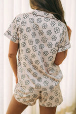 Load image into Gallery viewer, 55cd24b7-bc80-4aa3-a951-e32465170638-Max