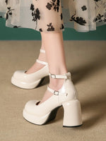 Load image into Gallery viewer, 56357828beae47ef890283917ed975a3-Max-Origin