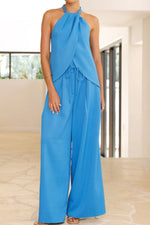 Load image into Gallery viewer, 569ec2bc-7226-438a-b232-d34bcaf32acb-Max-Origin