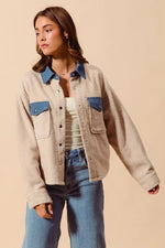 Load image into Gallery viewer, 56c29943cc6741009098cb8146529cb9-Max-Origin